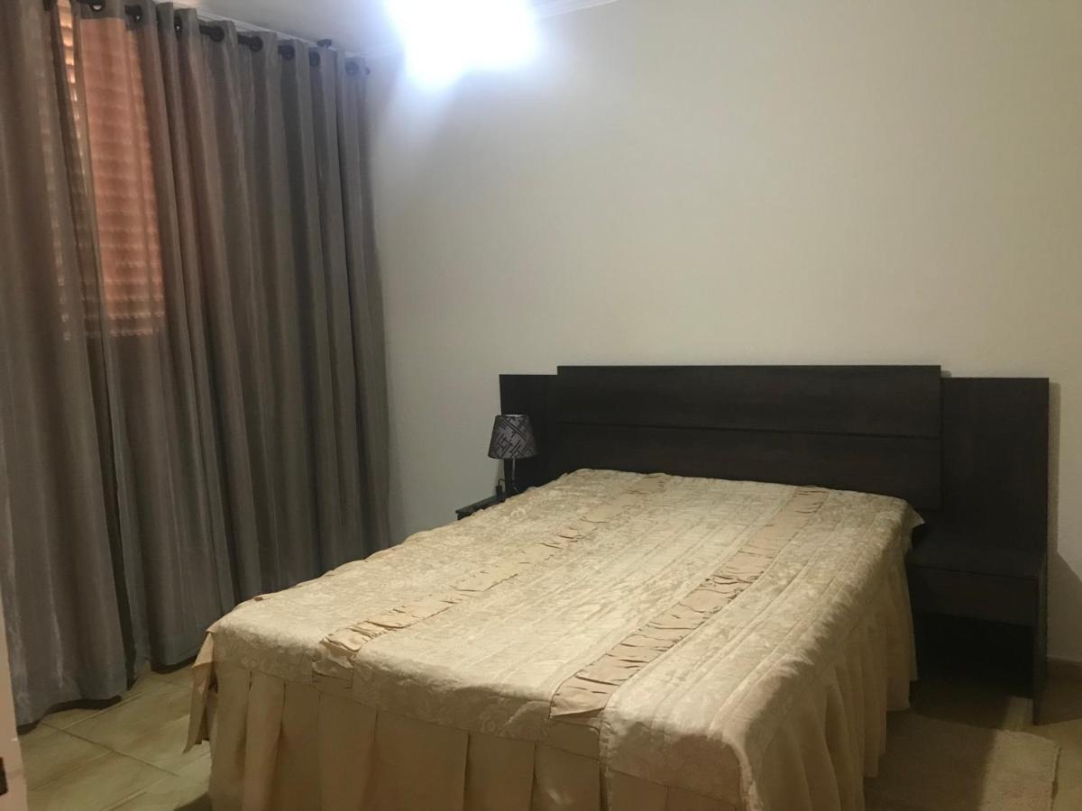 Edificio Diamante , Proximo Faculdade Barao De Maua Apartment Ribeirao Preto Exterior photo